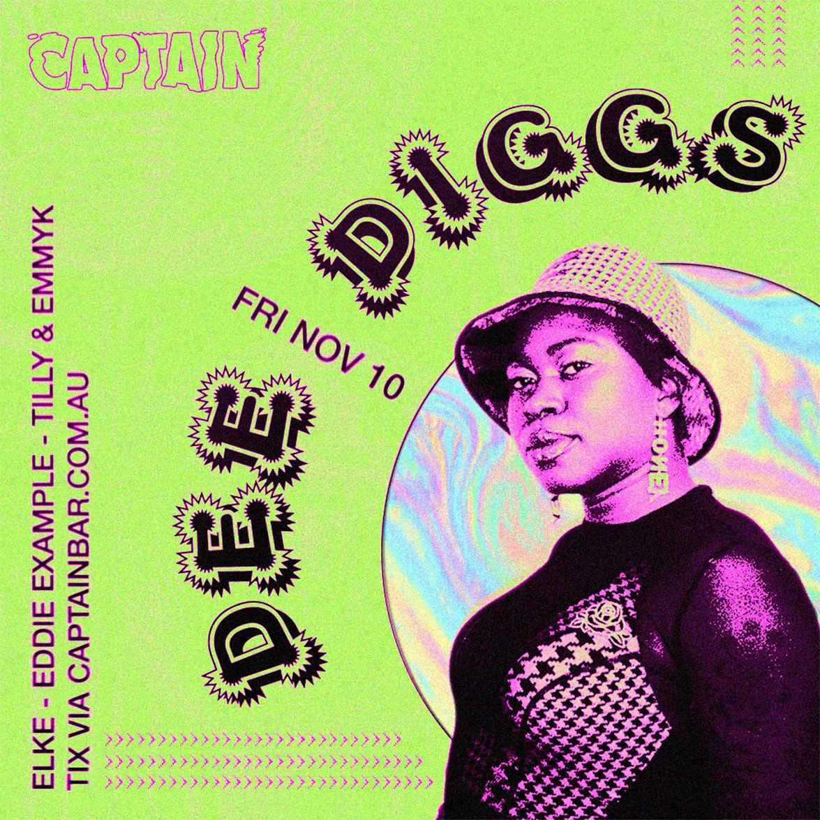 Social Post Promotion Stack of gold, silver and bronze medals